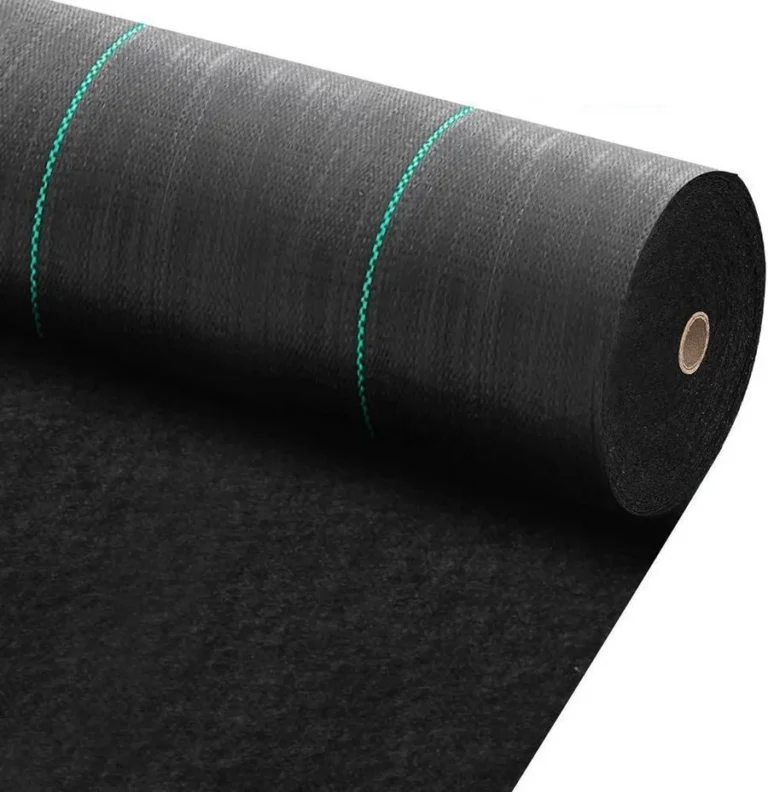 landscape fabric generic