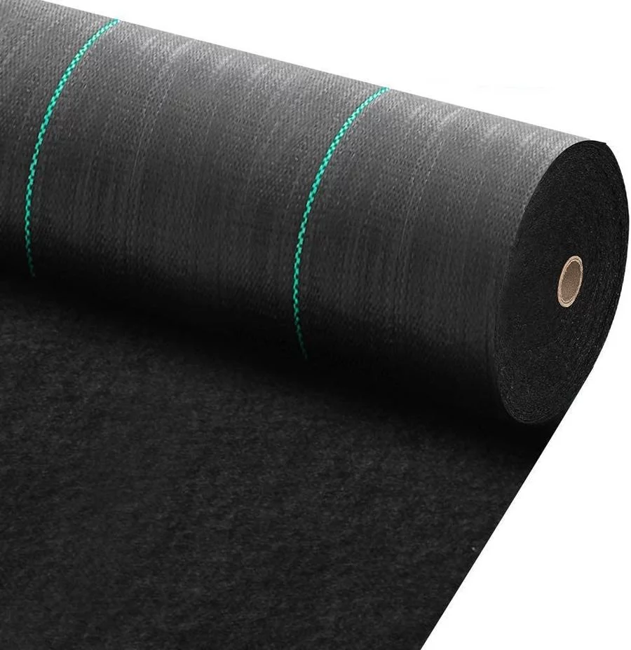 landscape fabric generic